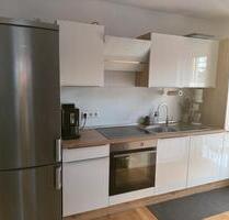 Nachmieter für 2,5 Zimmer Wohnung in Unterschleißheim ab 01.04.