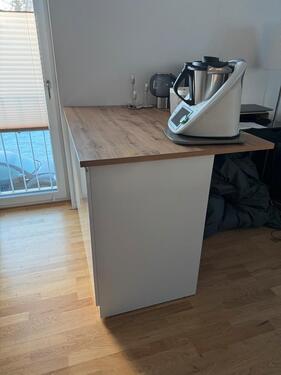 Foto - 2.5 Zimmer Etagenwohnung zur Miete in Unterschleißheim