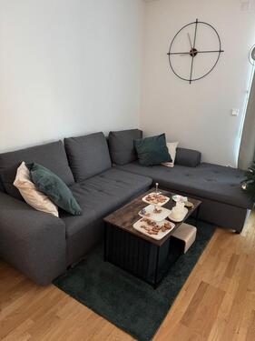 Foto - 2.5 Zimmer Etagenwohnung in Unterschleißheim
