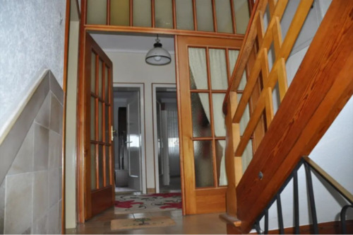 Foto - >>> PIRMASENS PFALZ - 2-3 ZKB - 76 m² <<<