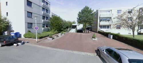 Foto - andere zur Miete in Hannover