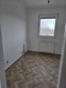Foto - 3.5 Zimmer Dachgeschoßwohnung zur Miete in Velbert