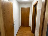 Foto - Wohnung 50 qm in Neukirchen - 340,00&nbsp;EUR Kaltmiete, ca.&nbsp; 50,00&nbsp;m&sup2;