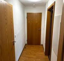 Wohnung 50 qm in Neukirchen - 340,00&nbsp;EUR Kaltmiete, ca.&nbsp; 50,00&nbsp;m&sup2; in Neukirchen (PLZ: 34626)