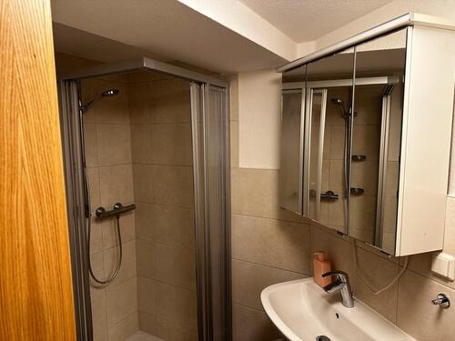 Foto - 2 Zimmer Etagenwohnung in Neukirchen