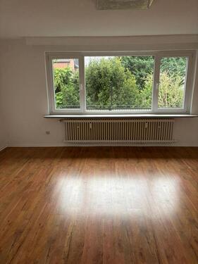 Foto - 4-Zimmer Wohnung zentral in Nienburg