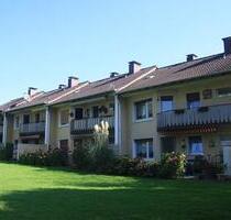 Eine Wohnung auf das beste Alter abgestimmt - Wohnen, wo das Herz schlägt. - Iserlohn Letmathe