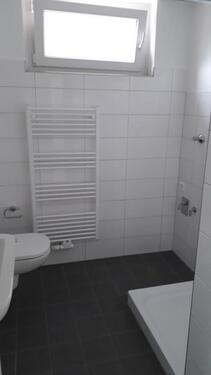 Foto - Erdgeschoßwohnung in Iserlohn zur Miete