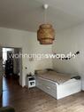 Foto - Wohnungsswap - 1 Zimmer, 40 m² - Geisselstraße, Ehrenfeld, Köln
