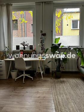 Foto - 1 Zimmer Etagenwohnung zur Miete in Köln