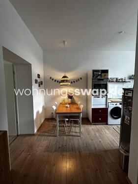 Foto - Etagenwohnung in Köln zur Miete