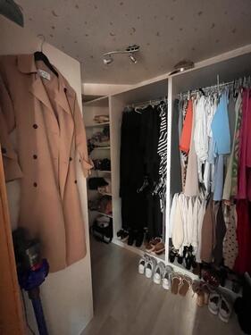 Foto - Erdgeschoßwohnung in Hosenfeld zur Miete