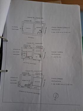 Foto - 