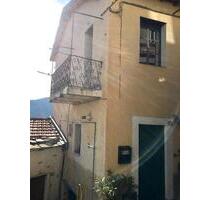 Ligurien: schönes DorfhausRustico - Bremen Hemelingen