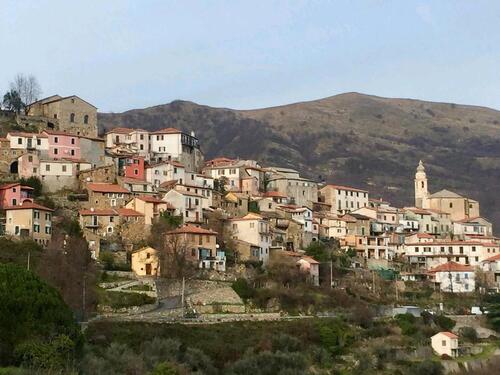 Foto - 3.5 Zimmer Einfamilienhaus zum Kaufen in Bremen