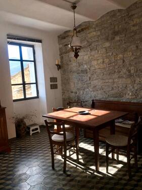 Foto - Einfamilienhaus in Bremen zum Kaufen