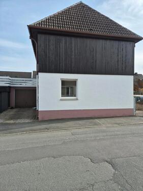 Foto - 6 Zimmer Einfamilienhaus zur Miete in Brilon