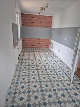 Foto - Einfamilienhaus in Brilon zur Miete