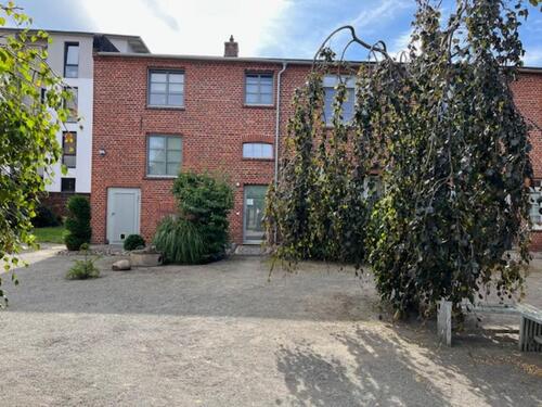 Foto - 3.5 Zimmer Loft - Studio - Atelier zur Miete in Gardelegen