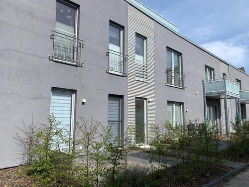 Foto - 3.5 Zimmer Loft - Studio - Atelier in Gardelegen