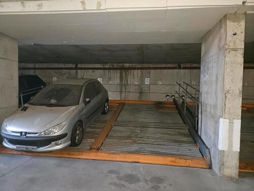 Foto - andere zur Miete in Ladenburg