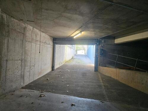 Foto - andere in Ladenburg zur Miete