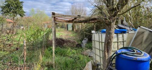 Foto - Einfamilienhaus in Friedberg (Hessen) zum Kaufen