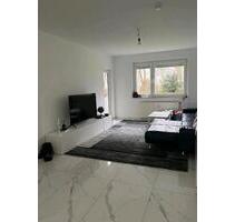 Sanierte 4-Zimmer Wohnung 84m² mit Balkon & Stellplatz - Melsdorf