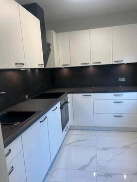 Foto - 4 Zimmer Erdgeschoßwohnung zum Kaufen in Melsdorf