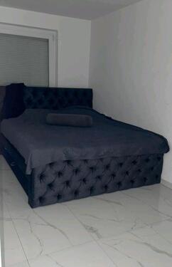 Foto - Erdgeschoßwohnung in Melsdorf zum Kaufen