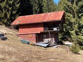 Foto - Einfamilienhaus zum Kaufen in Aschau im Chiemgau