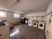 Foto - andere zur Miete in München