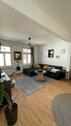 Foto - Zentrale Wohnung mit Sonnenterasse zu vermieten