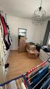 Foto - Maisonettenwohnung in Bocholt zur Miete