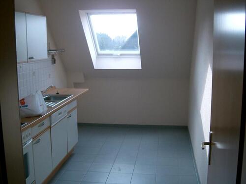 Foto - 5 Zimmer Maisonettenwohnung zum Kaufen in Minden