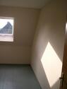 Foto - 5 Zimmer Maisonettenwohnung in Minden