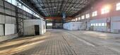 Foto - Gewerbehalle zur Miete im Leipziger Süden