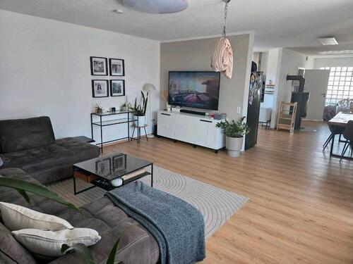 Foto - 4 Zimmer Bungalow zum Kaufen in Gönnheim