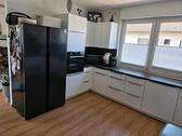 Foto - Bungalow in Gönnheim zum Kaufen