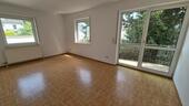 Foto - Helle 2-Zimmerwohnung in Rüdesheim am Rhein