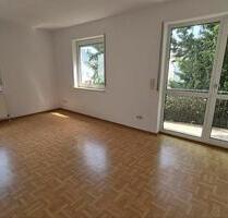 Helle 2-Zimmerwohnung in Rüdesheim am Rhein