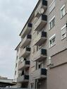 Foto - 3 Zimmer Erdgeschoßwohnung zur Miete in Ludwigshafen am Rhein