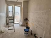 Foto - Erdgeschoßwohnung in Ludwigshafen am Rhein zur Miete