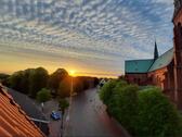 Foto - Altbauwohnung mit Loft- Charakter