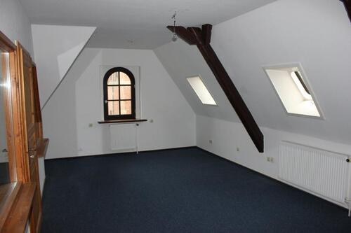 Foto - 2.5 Zimmer Loft - Studio - Atelier zur Miete in Meldorf