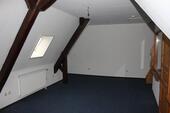 Foto - 2.5 Zimmer Loft - Studio - Atelier in Meldorf