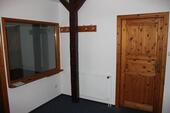 Foto - Loft - Studio - Atelier in Meldorf zur Miete