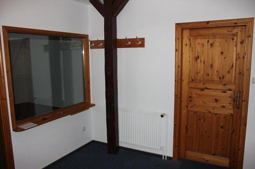 Foto - Loft - Studio - Atelier in Meldorf zur Miete
