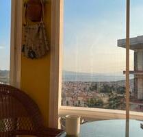Villa an der Ägäischen Küste Izmir zu verkaufen - Ober-Ramstadt