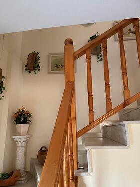 Foto - 7 Zimmer Villa zum Kaufen in Ober-Ramstadt